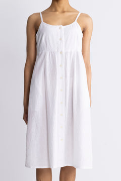 Reysapw Dr - Bright White