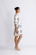 Ruthypw Dr - Oceana Stunning Flower Print