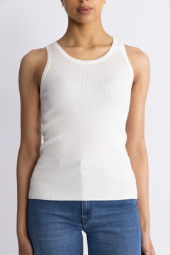 Rayer - Soft White