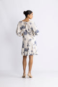 Ruthypw Dr - Oceana Stunning Flower Print
