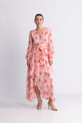 Romance Dress - Romance