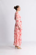 Romance Dress - Romance