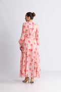 Romance Dress - Romance