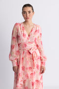 Romance Dress - Romance