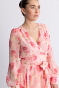 Romance Dress - Romance