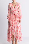 Romance Dress - Romance
