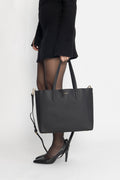 Ann Business 16" - Black