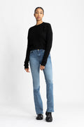 Festina Hope Pullover - Black