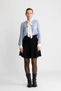 VikesPW SK - Black