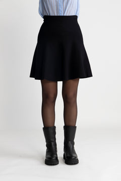 VikesPW SK - Black