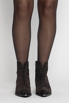 9701 Velour - T.Moro