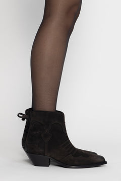 9701 Velour - T.Moro
