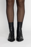 Shani 1 - Black