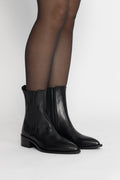 Shani 1 - Black