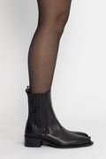 Shani 1 - Black