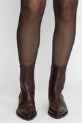 Shani 1 - Brown