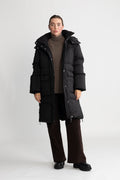 LisannePW OTW - Black