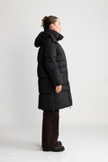 LisannePW OTW - Black