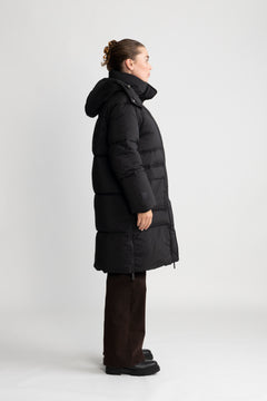 LisannePW OTW - Black