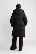 LisannePW OTW - Black