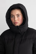 LisannePW OTW - Black