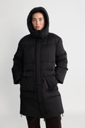 LisannePW OTW - Black