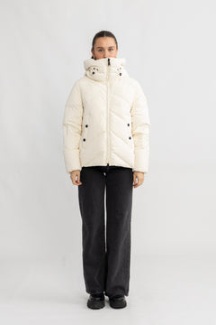 Helsinki - Off White