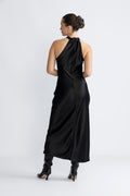 Rikki Dress - Black