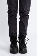 Tag Cap - Black