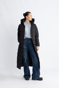 Val Cenis Long Tech - Black