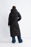 Val Cenis Long Tech - Black