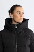 Val Cenis Long Tech - Black