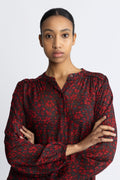 Scratch Shirt - Emboldened