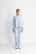 Tilly Pants - Kentucky Blue
