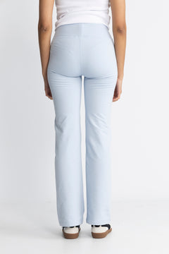 Tilly Pants - Kentucky Blue