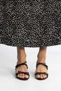 Bedford - Black