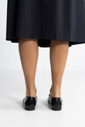 5933 Hermine - Black