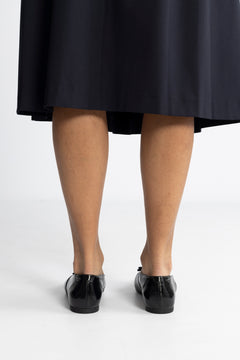 5933 Hermine - Black