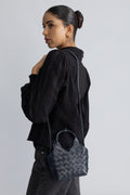 Misu Mini - Navy