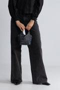 Misu Mini - Navy