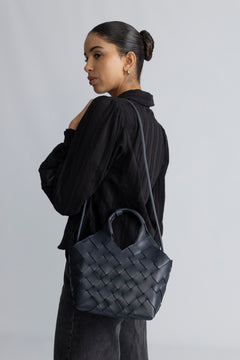 Misu - Navy