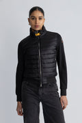 Rosy - Black