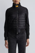 Rosy - Black