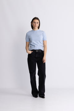 WallisIW Pullover - Windsurfer Melange