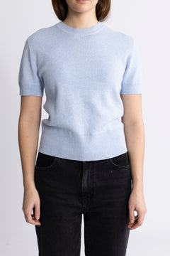 WallisIW Pullover - Windsurfer Melange