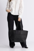 Day My Companion Bag - Black