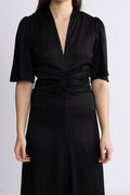 GZbianca Dress - Black
