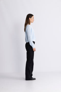 GigiaPW CA - Ice Water