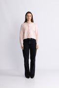 NinellPW CA - Mauve Chalk