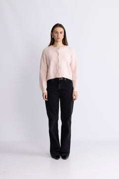 NinellPW CA - Mauve Chalk